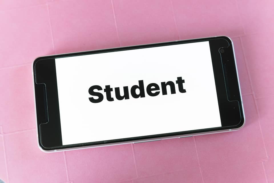 Effektive Studiengruppendiskussionen: Ansätze und Perspektiven